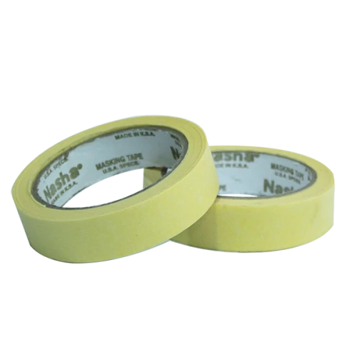 شريط لاصق فالكون ناشا 1 انش 25 ياردة